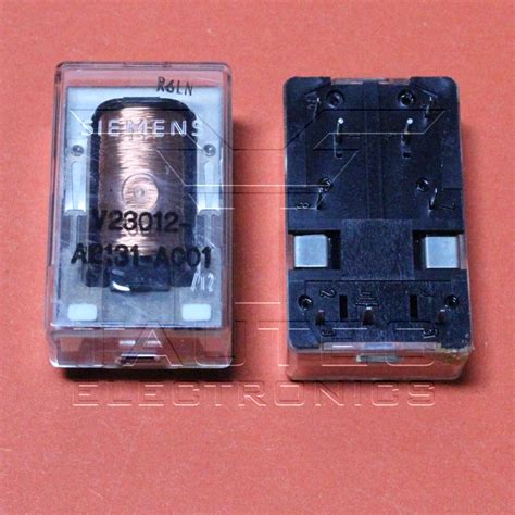 V..., www.tautec-electronics.de