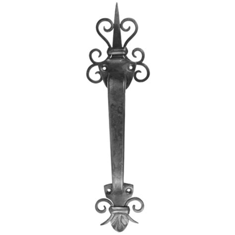 Wrought Iron Hardware Las Vegas Artistic Iron Works Wrought Iron