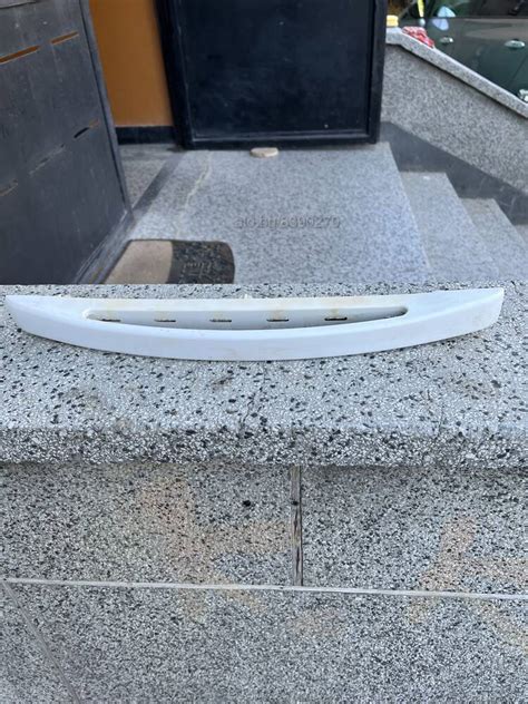 Продавам перфектно стъкло + дръжката за вратата на електрическа ...