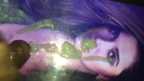 Ananya Pandey Moaning Cum Tribute Gay Man Porn XHamster