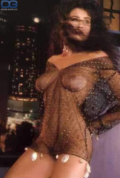 Samantha Dorman Nude Pictures Photos Playboy Naked Topless Fappening