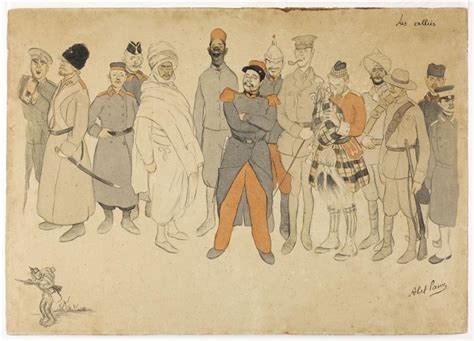 "Союзники".: catherine_catty — LiveJournal