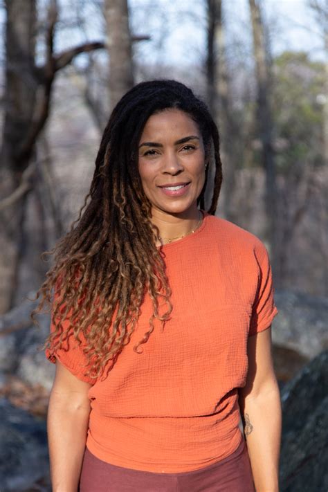 About — Nora Dennis MD
