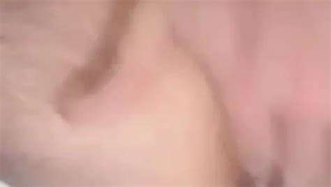 Mein Loch Gay Porn XHamster