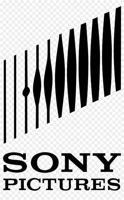 Sony Pictures Logo Sony Pictures Logo Png Transparent Png