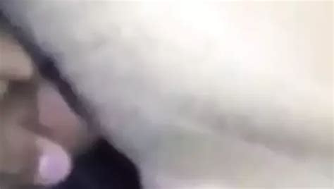 Chuukese Sex Tape Close Up Close Up Porn Xhamster