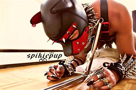 Assume The Position Nudes Bondage Nude Pics Org