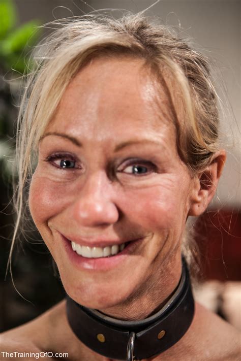 Submissive MILF Simone Sonay Gets Caned And Brutally Toyed In Rope Bondage CoedCherry