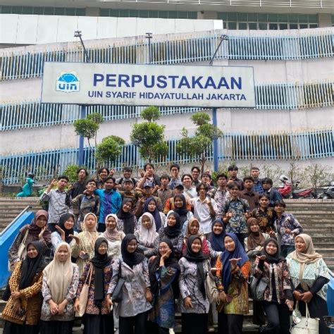 saa uin jkt  youtube