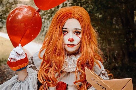 awesome halloween costume ideas  instagram  forest