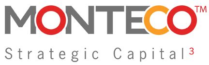 Monteco-Transparent - Monteco