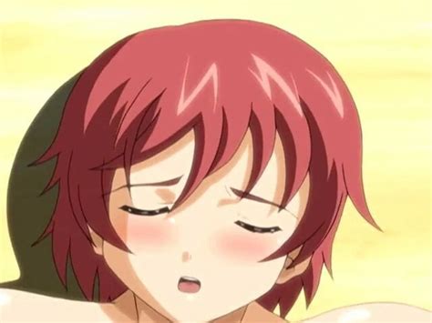 Special Boin Anal Anal Porn XHamster