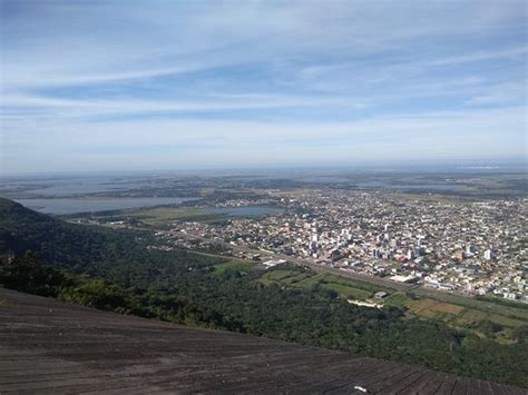 Morro Borussia - Morro da Borússia (Osório) - ATUALIZADO 2019 O que saber antes de ir ...