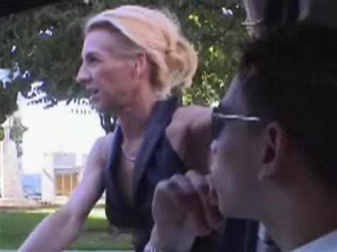 MILF Riders Volume Featuring Jewel By Sizzle Entertainment HotMovies