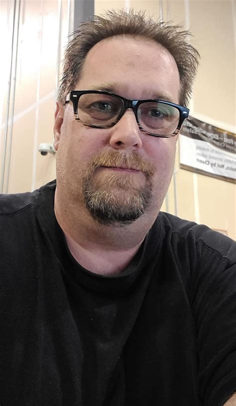 Er sucht Ihn Köln Finde deinen passenden Gay Partner