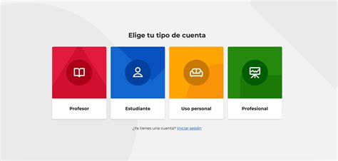 Qué es Kahoot y para qué sirve Cómo funciona Tecnología y actualidad