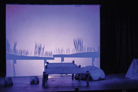 Sex pro pokročilé 2 aneb Vzhůru do divočiny Studio DVA divadlo