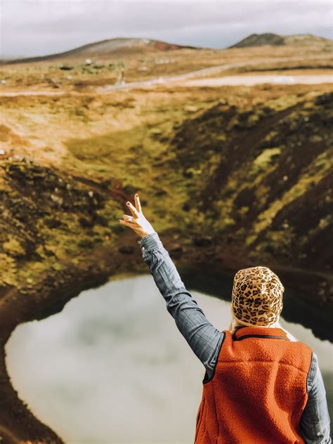 5 Super Safe Destinations for Female Travelers - Pursuing Wanderlust