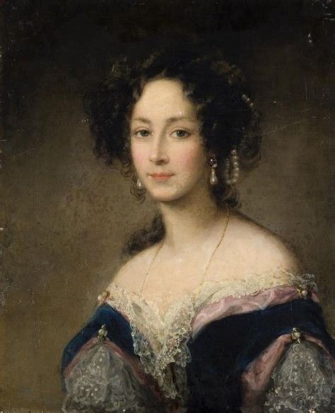 Women Painters | Женская живопись, Портрет, Косметические товары