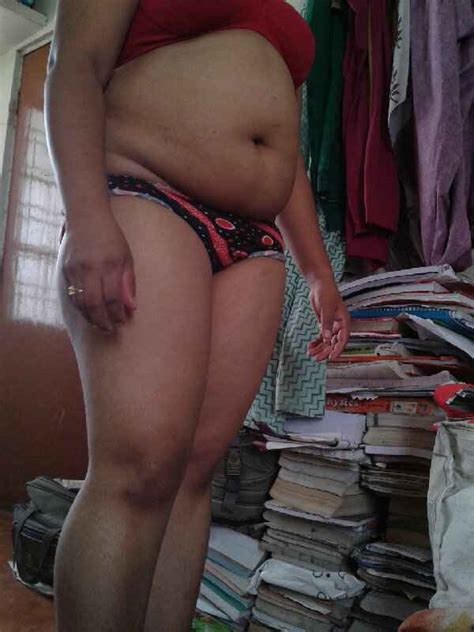 Kiran K Porn Pic