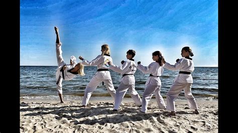 ЛЕТНИЕ СПОРТИВНЫЕ СБОРЫ 2020/SUMMER CAMP 2020 - YouTube