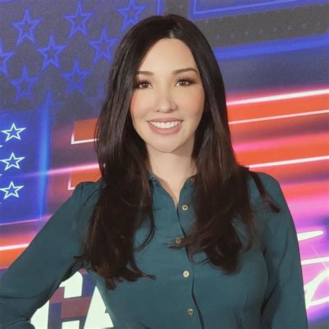 lauren chen rwomenoftheright