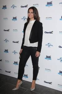 Belinda Stewart Wilson Nude Celebrities Forum FamousBoard