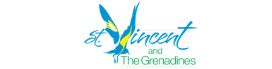 St.Vincent and the Grenadines