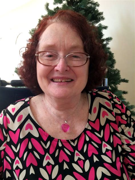 herald mail obituaries hagerstown md 5