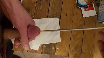 Sonando Corrida XVIDEOS