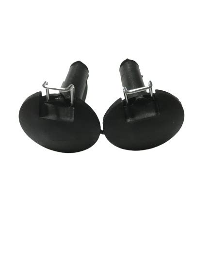 Втулки для колеса детской коляски 2 штуки - купить с доставкой по ...