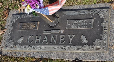 Families find Chaney Reager Funeral Home Sterling Colorado helpful 4