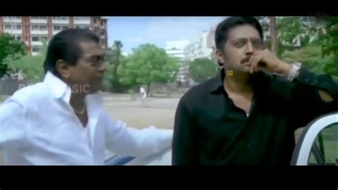 Prakash Raj Tamil Movie Super Action Scene Super Fight Scenes