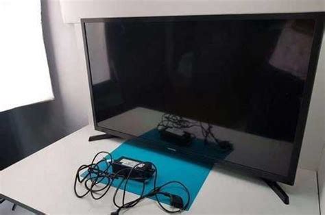 Разбор телевизор samsung ue32n4000au | Festima.Ru - Мониторинг объявлений