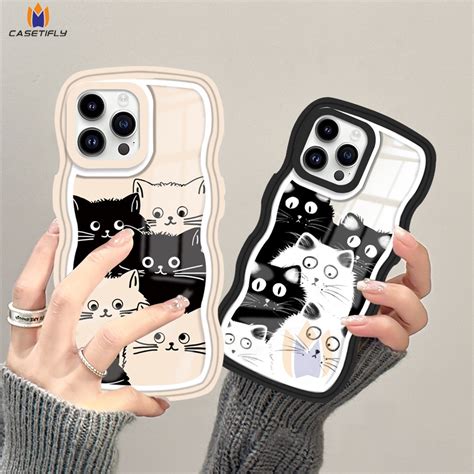 Jual Casing Hp Infinix Zero G Note Note Pro Zero G Hot I Play Black