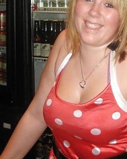 Danish Teens Women Nude Strip Breasts Touched Porn Pictures XXX Photos Sex Images