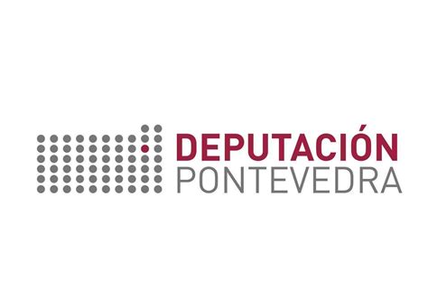 A Deputación de Pontevedra concede 20 000 euros á confraría San Telmo