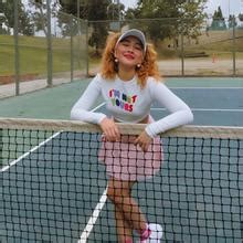 Sylvia Mari Claire Nude Leaks 2024 Fapopedia