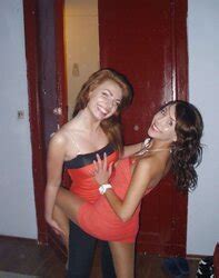 Adorable Women Together ZB Porn