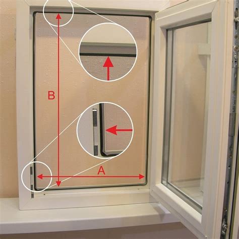 МОСКИТНЫЕ СЕТКИ КРАСНОДАР | Krasnodar