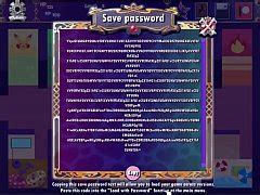 Ep 1 Con quest Pokémon Hentai Flash Game By Cuddle Pit Games xxx Mobile Porno Videos