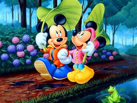 disney pixar characters wallpapers top  disney pixar characters
