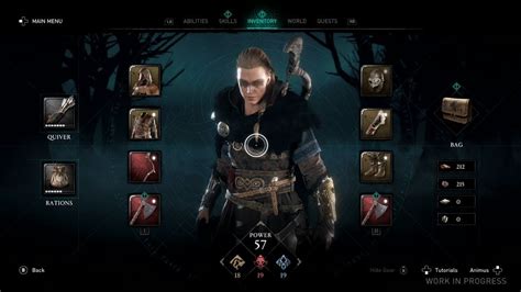 Review It’s Always A Good Day To Be A Viking In Assassin’s Creed Valhalla Entertainium