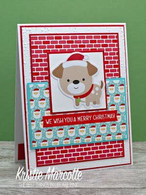 Pin By Joyce Lawton On Doodlebug Cards Doodlebug Design Greeting