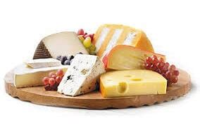 Русский Сыр онлайн с доставкой! Плавленые, копченые и сливочные сыры.
