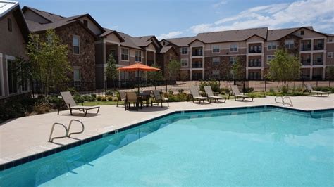 Tradewinds Apartments - Midland, TX | Apartment Finder