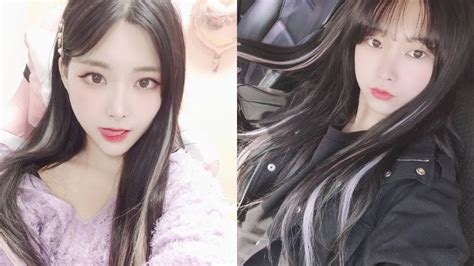 Ra mắt bộ phim nàng hot girl bất ngờ giải nghệ quay trở về sự nghiệp streamer của mình