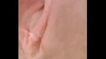 Gostosona Khevtliusbf Xvideos