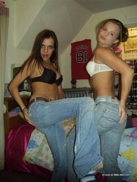 Compilation Of Naughty Lesbian Lovers Making Out On Cam Porn Pictures XXX Photos Sex Images