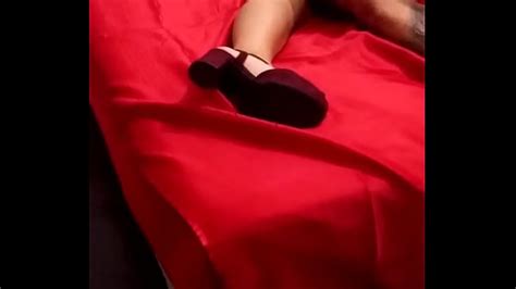 Cuckold Brasileira Marido Corno Search XVIDEOS